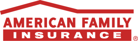 Start an American Family hail damage claim with Hail Solutions in Kansas City