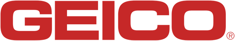 Start a GEICO hail damage claim with Hail Solutions in Kansas City