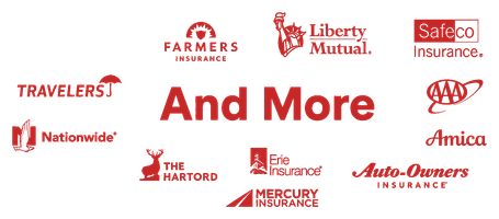 Start a hail damage claim with any insurance carrier — Hail Solutions, Kansas City