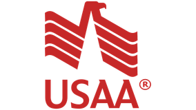 Start a USAA hail damage claim with Hail Solutions in Kansas City
